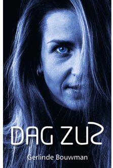 Ambilicious LLP Dag Zus