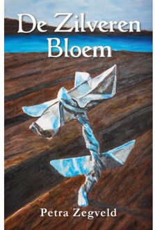 Ambilicious LLP De Zilveren Bloem - Petra Zegveld