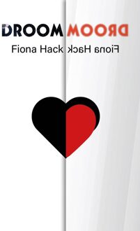 Ambilicious LLP Droommoord - - ebook