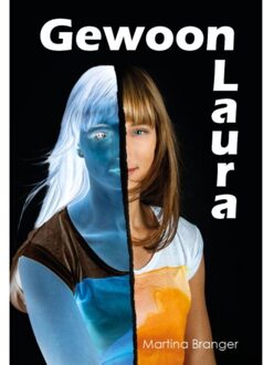 Ambilicious LLP Gewoon Laura