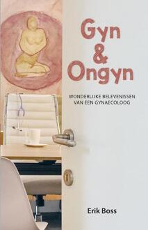 Ambilicious LLP Gyn En Ongyn