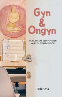 Ambilicious LLP Gyn & Ongyn