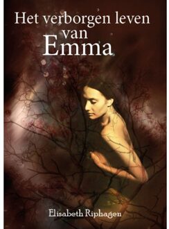 Ambilicious LLP Het verborgen leven van Emma