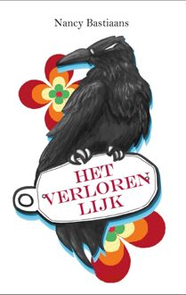 Ambilicious LLP Het verloren lijk