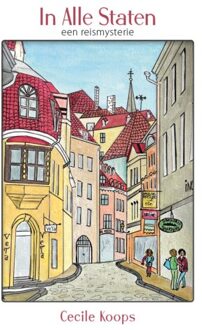 Ambilicious LLP In alle staten