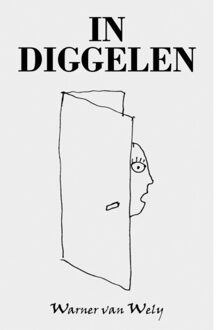 Ambilicious LLP In Diggelen - Warner Van Wely