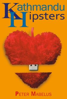 Ambilicious LLP Kathmandu Hipsters