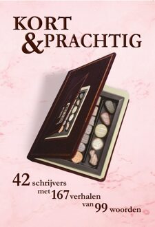 Ambilicious LLP Kort & Prachtig 2 - Kort & Prachtig