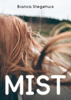 Ambilicious LLP Mist - Bianca Stegehuis - ebook