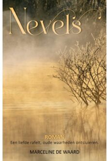 Ambilicious LLP Nevels - Marceline De Waard