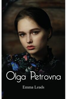 Ambilicious LLP Olga Petrovna - Emma Leads