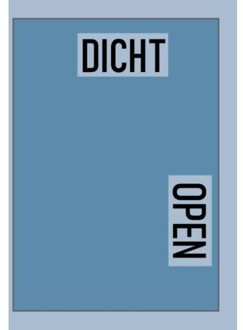 Ambilicious LLP Open - Dicht - Auteurs Divers