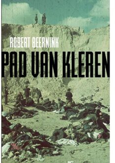 Ambilicious LLP Pad van Kleren