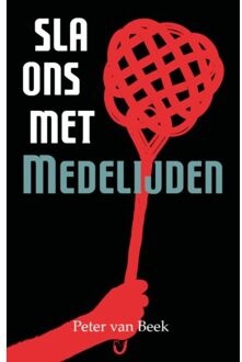 Ambilicious LLP Sla ons met medelijden