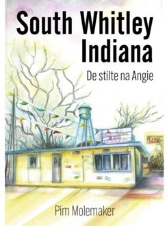 Ambilicious LLP South Whitley Indiana - Pim Molemaker