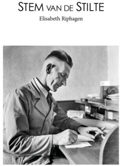 Ambilicious LLP Stem van de Stilte