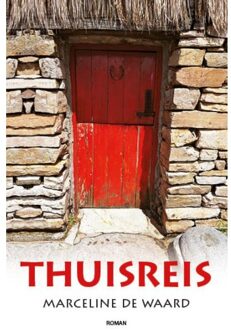 Ambilicious LLP Thuisreis