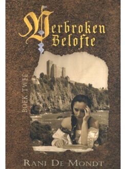 Ambilicious LLP Verbroken Belofte