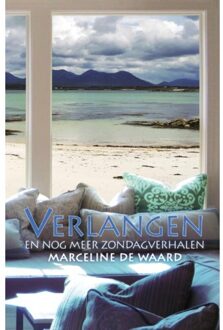 Ambilicious LLP Verlangen