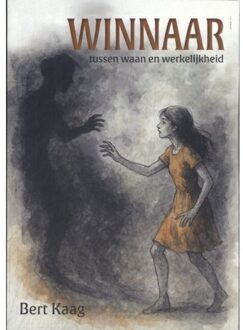 Ambilicious LLP Winnaar - Bert Kaag