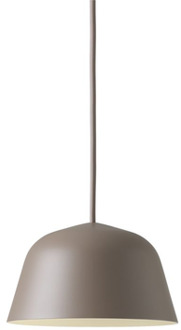 Ambit Pendant Hanglamp Taupe