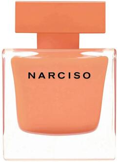 Ambrée - Eau De Parfum - 90Ml