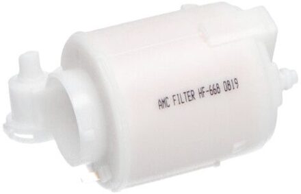 AMC Filter Brandstof HF668