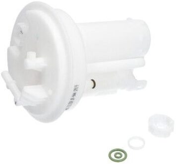 AMC Filter Brandstof SF944