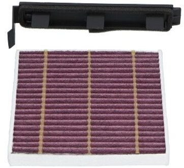 AMC Filter Cabin-air Xtra-clean DC7001X