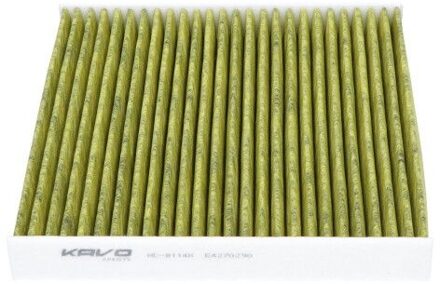 AMC Filter Cabin-air Xtra-clean HC8114X