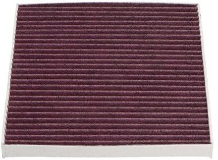 AMC Filter Cabin-air Xtra-clean IC350X