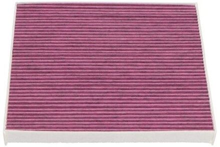 AMC Filter Cabin-air Xtra-clean KC6106X