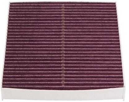 AMC Filter Cabin-air Xtra-clean NC2002CX