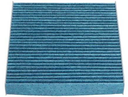 AMC Filter Cabin-air Xtra-clean NC2002X