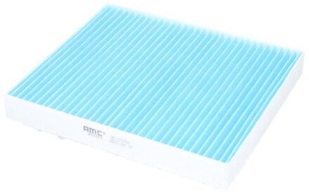 AMC Filter Cabin-air Xtra-clean NC2019X