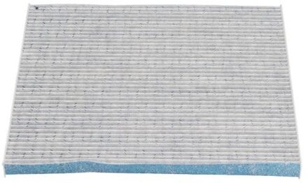 AMC Filter Cabin-air Xtra-clean NC2041X