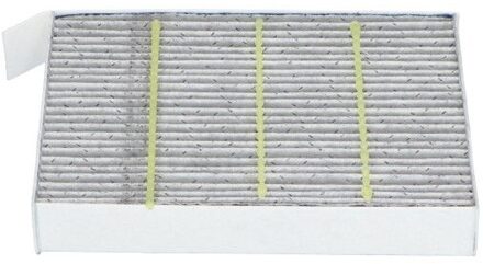 AMC Filter Cabin-air Xtra-clean SC9509X