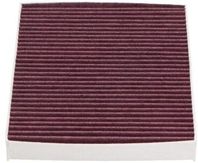 AMC Filter Cabin-air Xtra-clean SC9601X