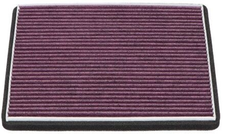 AMC Filter Cabin-air Xtra-clean TC1006X