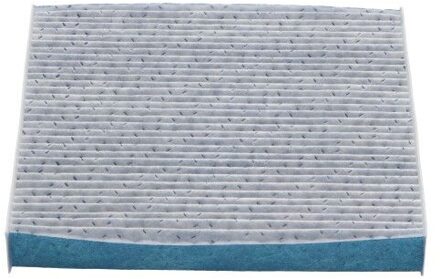 AMC Filter Cabin-air Xtra-clean TC1018X