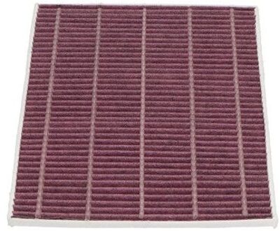 AMC Filter Cabin-air Xtra-clean TC1021X