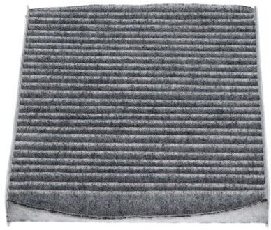 AMC Filter Interieur Carbon TC1036C