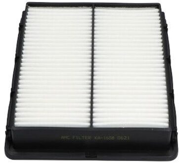 AMC Filter Lucht KA1658