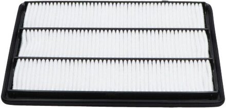 AMC Filter Lucht NA2258