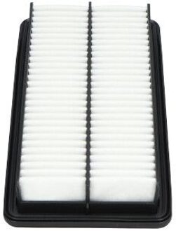 AMC Filter Lucht SA9100