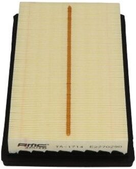 AMC Filter Lucht TA1714