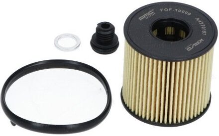 AMC Filter Olie FOF10009