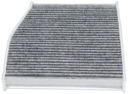 AMC Interieurfilter Carbon NC2052C