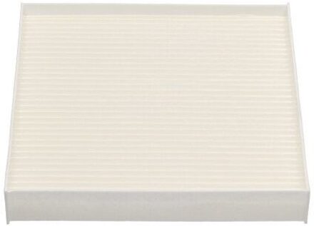 AMC Interieurfilter KC6123