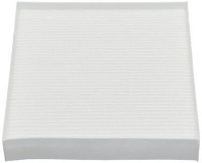 AMC Interieurfilter KC6124